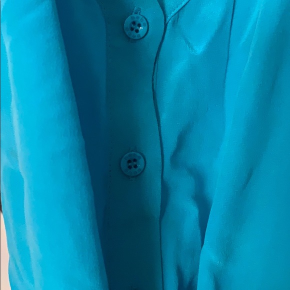 Top - Picture 2 of 3